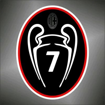 مرحبا بكم في صفحتنا روسونيري نيوز 🖤❤️
على الفيسبوك: روسونيري نيوز