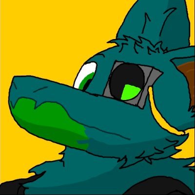 Mechman648134's profile picture. Man,

love funny

have warthunder stuff cause I got no other images to use.

Only here for the art, not really into the boo hoo conversation