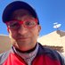 . (@peter_stcyr) Twitter profile photo . (@peter_stcyr) Twitter profile photo