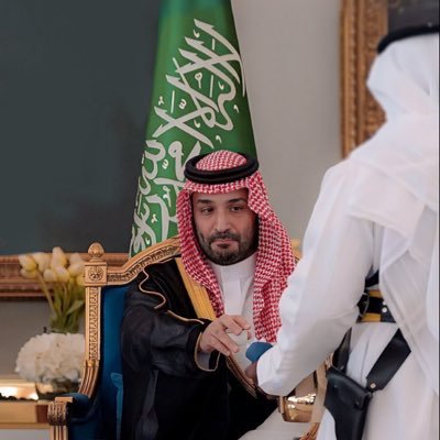 فـِرحتي ع باب الله ❤️
