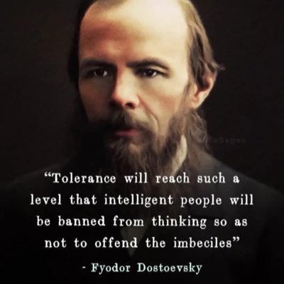 🇻🇦🇺🇸 Are modern politics the cause or the result of society? And what does that say about us?? A true Catholic has no home in either American Party.