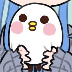 퐁듀さんのプロフィール画像