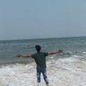 Pankaj_Rajput03's profile picture. MINIMALIST