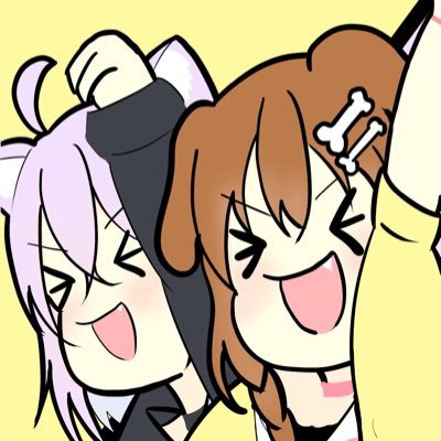 ウィングさんのプロフィール画像