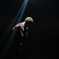 Jhay (@jhaytrap) 's Twitter Profile Photo