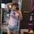 Rikadn21's profile image