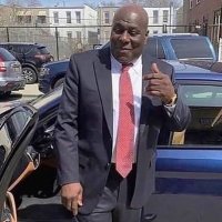 Johnson David (@david30638j8) 's Twitter Profile