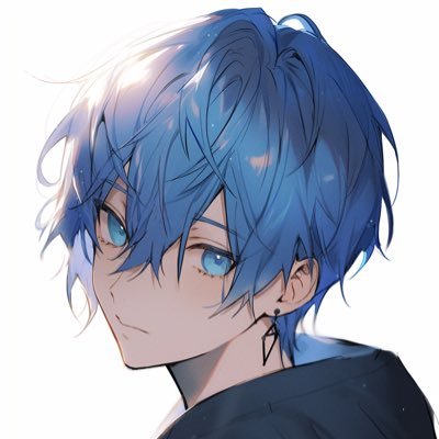 RA_pcuser's profile picture. (5/21)→Twitch配信してます。こっちもよろしければYoutubeチャンネル→ https://t.co/m4OQg6XemL Tiktokは@irumaone1です