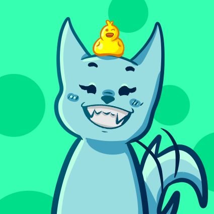 Nicox_Minis's profile picture. 