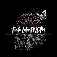 FaYo LatinFndm🌻🫧 (@fayolatinfndm) 's Twitter Profile Photo FaYo LatinFndm🌻🫧 (@fayolatinfndm) 's Twitter Profile Photo