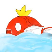 珍味魍魎 (@mobuno23yoaka) 's Twitter Profile Photo