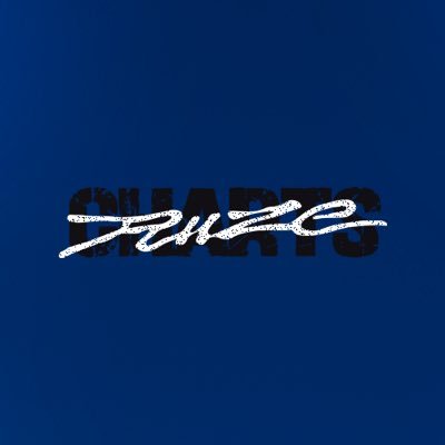 Your #1 source about charts and sales for @RIIZE_Official