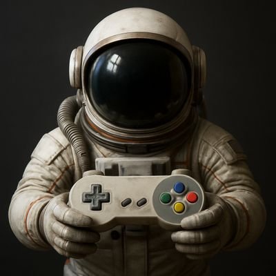 InsannoGammer's profile picture. Mano, bora jogar e esquecer do resto!
e aí, tá afim!?