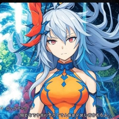 ダイナスティさんのプロフィール画像