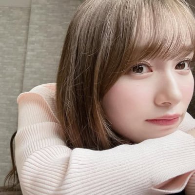 zgyyygz's profile picture. 