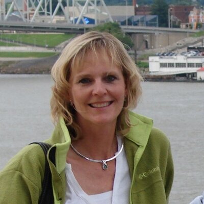 KerryBrandner's profile image