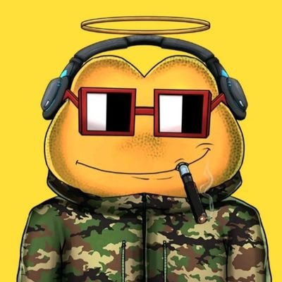 dansilva4crypto's profile picture. Web3 Educator ➛ Shiller ➛ An Airdrop hunter 🎢 $pot trader :: MultiChain Maxi