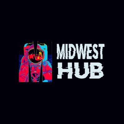 - Follow our main account @midwesthubtv Curated Hip Hop visualized playlists. Available on #ROKUTV #AmazonfireTV | SEE THE MUSIC, FEEL THE CULTURE.
