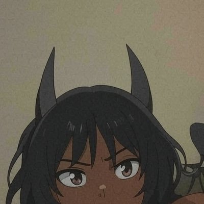 ✨ Hey it’s Bæ!🕷️ Profile