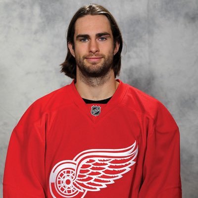 PatrickEaves69's profile picture. 