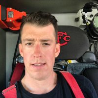 Matt (@virus1detected) 's Twitter Profile