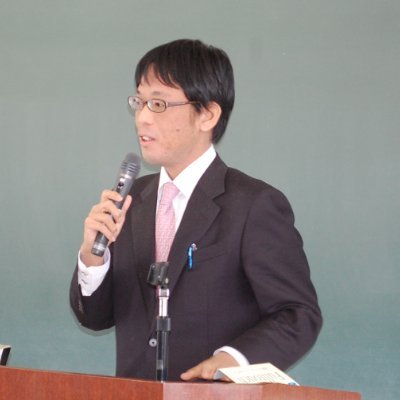福岡にある、東大卒プロ講師が全科目直接指導する塾です。
講師は中学受験で灘、開成、ラ・サール等に合格。東京で14年間、福岡で13年間指導してきました。徹底した対話を通して生徒一人ひとりの思考の癖を分析し、頭の使い方を指導します。