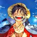انمي ومبيس (@wmbys12538) Twitter profile photo انمي ومبيس (@wmbys12538) Twitter profile photo