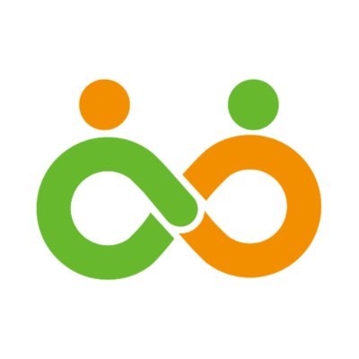 学生の福島県内への就職活動をサポートします。県内企業のインターンシップ情報の発信や企業説明会の開催等、就活に役立つ情報が満載です。LINEでは福島県の就職活動や企業情報に関する個別質問も受け付けています。お気軽にご利用ください。