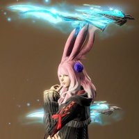 ニーナ (@niina_akkanen) Twitter profile photo