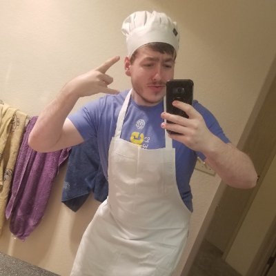 skadop's profile picture. Goatsnack 🐐🍟