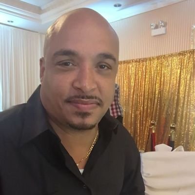 speakmymind2020's profile picture. 🇵🇷🇺🇸