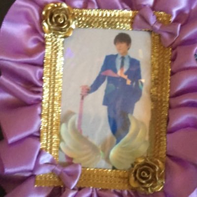 💜🐬みずえベイベー🐬💜漬けマグロベイベーさんのプロフィール画像