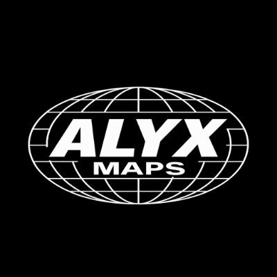 alyxmaps1's profile picture. Music Producer