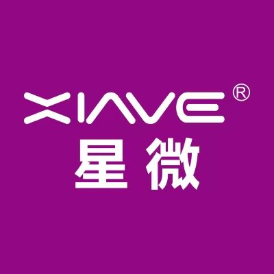 hyd_nancy47's profile picture. XINVE® | Sparkling Smiles, Smarter Care 
🦷 Advanced Electric Toothbrushes | 💦 Powerful
Email: ForeignSales2@szhuiyingda.com
WeChat/Whatsapp:+86-18948317449