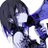 アタシ＝Ani→ AIイラストとDTMとギターとベース avatar