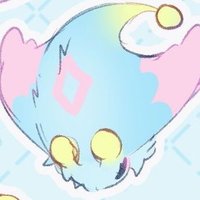 Kory (@kordelialol) 's Twitter Profile