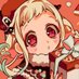 🏹 (@jshkcupido) Twitter profile photo 🏹 (@jshkcupido) Twitter profile photo
