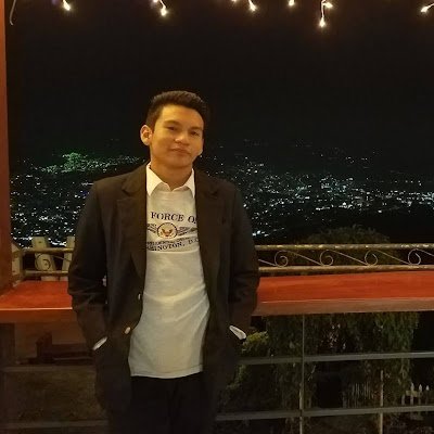 The301catflow's profile picture. 