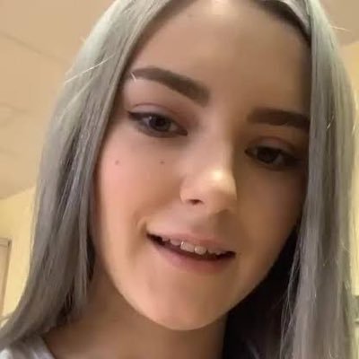 RichieHorl22697's profile picture. 