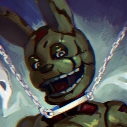 orfiarts | comms closedさんのプロフィール画像