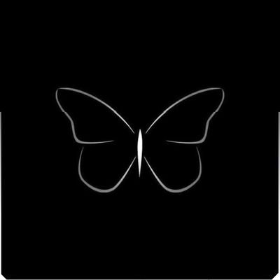 🖤🦋
_লা ইলাহা ইল্লাল্লাহু মুহাম্মাদুর রাসুলুল্লাহ_❤️🥀
💜( সাঃ)💜