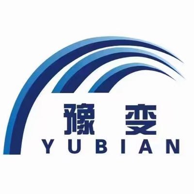 Source factory of oil/dry transformer,compact substation and enameled wires.
