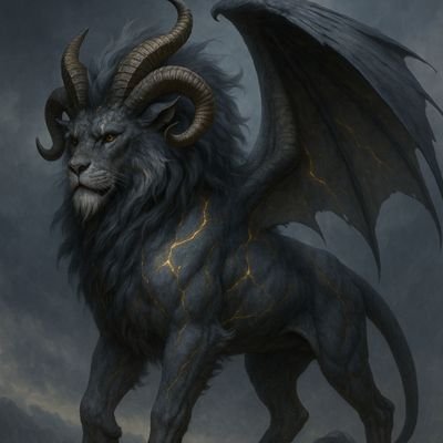 XylerStormheart's profile picture. 