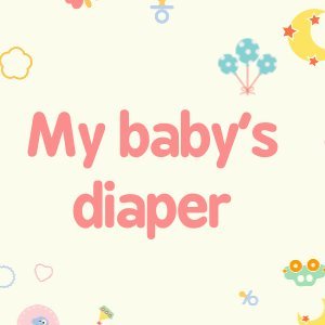 tinyversekr's profile picture. 기저귀부터 수면교육까지, 현실 육아 꿀팁 모으는 블로그 운영 중