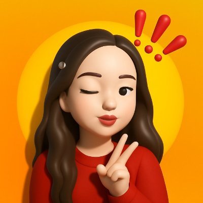 lumaogirl's profile picture. 