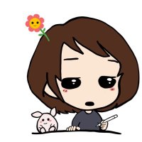 ゆきちまる (@Yukichimaru3) / X