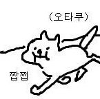 대야さんのプロフィール画像