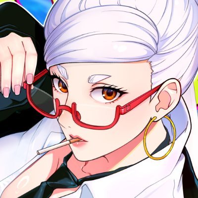 ɢʀᴀɴɴʏさんのプロフィール画像