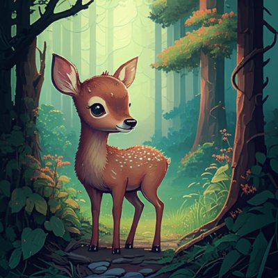 0bpamhgd's profile picture. 