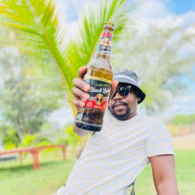 MuTsonga Wo Chava Ku Tsongola | StraightOut Tsonga | 🛫 | Xitsutsumi 🏃♂️👟 #TeamSkontiri💨 | Skontiri Travel Adventures | Host @ Skontiri hiking 🥾club |